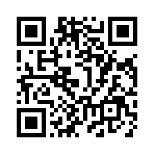 QR Code for 3KTu8xYdXZPKzh2L3aMDGuCVVdpQXCGyca