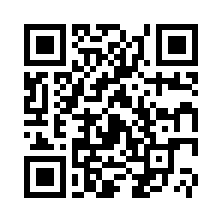 QR Code for 3KTuBpBkfNUchSahYoGoDhSm6eodxajr9S