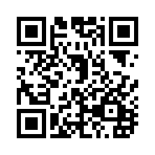 QR Code for 3KTuCSGswLJhUC8TYte71vK9xDbBapADiU