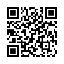 QR Code for 3KTuHJpMJbbwgst541AT1tpdA41viMwpDi