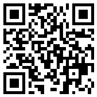 QR Code for 3KTuKAmKdkC2apVfyqPXHJWiGFZ6aeCPTB