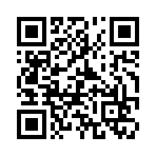 QR Code for 3KTuQ1L8MCCtPiHDgMTWNsFHBwxFthbyHy