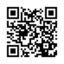 QR Code for 3KTugGQLD3h1XQnCxmMFWmu2SSzLCwWWrT