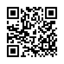 QR Code for 3KTujYcLk1ZCyKCpBMmtLUKxd1RFnYuCkZ