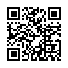 QR Code for 3KTukdST3AqQuz5CC4DEvxV1z8H178kS5d