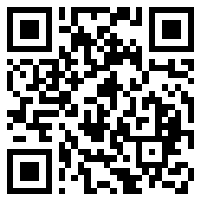 QR Code for 3KTumKeeDAeAwd4LZEzYRDLK2ykYVqBdNs