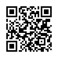 QR Code for 3KTundB8ohcGth5wDmMs9i1irbbpXbV9uj
