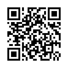 QR Code for 3KTus6rowHNjsehgM8EBEwhCaskCnk3Sa4