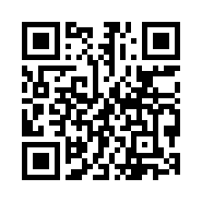 QR Code for 3KTv1szedaLZX92DJL3KfCVKSZ6KrGLosL