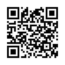 QR Code for 3KTv2DvSpgVWXctWRtfVfdRLwnADCUBqAF
