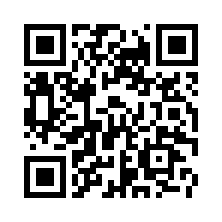 QR Code for 3KTv8CUaeuRVJsNF48Rdg9VVdJjp2tYp7d