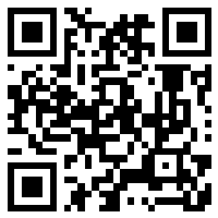 QR Code for 3KTv9fdEJEPzeXrpQjfypgqkJdns2MsgPR