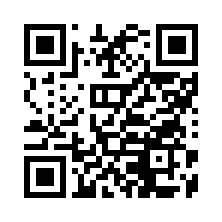 QR Code for 3KTvBbLtvFV9wF4b8obEEpm6DA5K4cosWr
