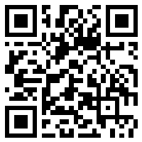 QR Code for 3KTvECzp35nqhPntTaXT21vmkhunSR7tZe