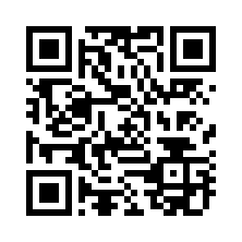 QR Code for 3KTvFA241Mmi8Pkn7pACiMk6xhf2Evc3df