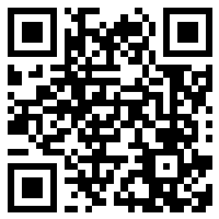QR Code for 3KTvFGWZV2xzkX1E9bbCUUeSWMgCqaWg5k