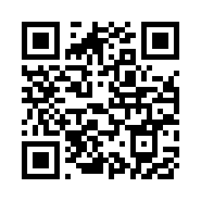 QR Code for 3KTvGegkNMqPyNP2twTpFfuuGsBHsVBnnf