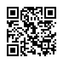 QR Code for 3KTvQnR8KvJLocrkRhDFxWo6AtnzTMcQmT