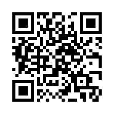 QR Code for 3KTvR4WrCVZ25RoLDvv8zkvY51JQ3phut3