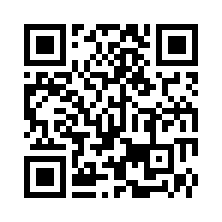 QR Code for 3KTvnLxFoVkDVnqhttaDfXMTNxtmNms46y