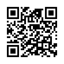 QR Code for 3KTvnyjs5DFh5W8PMTadEJsju5d99BDaWX
