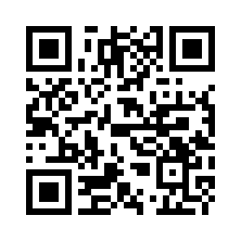 QR Code for 3KTvpPkCdyhWUjrsTrMe157CDcWrFdZvmL