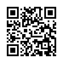 QR Code for 3KTvy8t1vyBXCM2NeKPoTgk88TT9QHsoV5