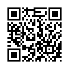 QR Code for 3KTvzjiXeBZB5FSQhQAPTPRvGWeCZsZsbp