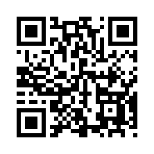 QR Code for 3KTw7HVoox4UhbRiRbpXEj1eWyddafCDMv