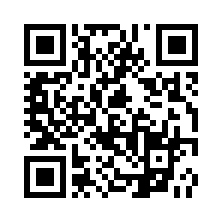QR Code for 3KTw9aKAwoBHEykHyiVRncGfRjsaSedYqs