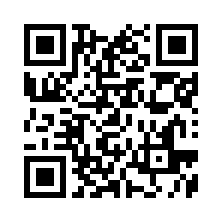 QR Code for 3KTwDF3eqjDefsWeSUP2Ze8mLjrgQmWoMT
