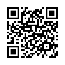 QR Code for 3KTwDSQTAewv65TdbJG7rk7zyC6D4GD3iR