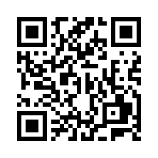 QR Code for 3KTwLBY5jYTwS69LZPXcAMydmHjpzij3ft