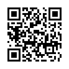 QR Code for 3KTwLGhXjQuYZLwDGSdraz2h3Ui2uzcDJt