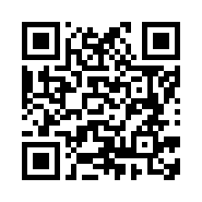 QR Code for 3KTwVowzZ2JpkAF8kXGScAFwavWg5dhaB1