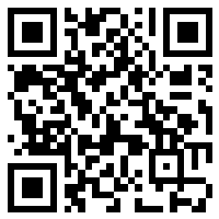 QR Code for 3KTwYPxyAqqRBWQeFNnz8VCxMQcsxiaqo8