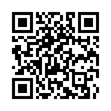 QR Code for 3KTwfFYLxg5MjBdb2JcjWhgZdPRdVQ26f3