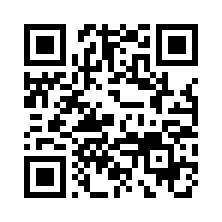 QR Code for 3KTwgee4KdUo7ATEtnp6Dt454VCqfHHys8