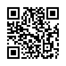 QR Code for 3KTwknRa2SXWqK3oftG1J3eW5vkwtUGTZe