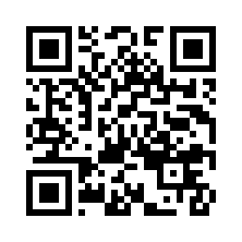 QR Code for 3KTww7a2VJWSgWy7VRBeRAgZdPkBbhdTw1