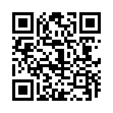 QR Code for 3KTxQdnERC4W1RLVaB4RcYdNhA3LSunwuS
