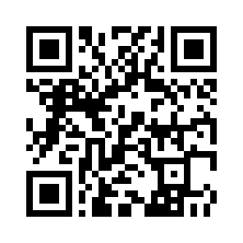 QR Code for 3KTxjEREsoDsLbDSqUnMttHmBB9PJhnQLM