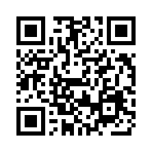 QR Code for 3KTxtwpdEHMpKjm4GDqdi99pJftQmhPJ87
