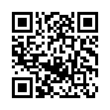 QR Code for 3KTxw7pXTutVBtrcCyjTUxUpyAiiJQKK5X