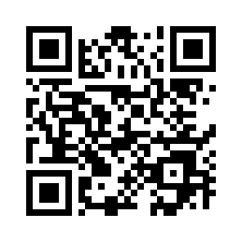 QR Code for 3KTyDNW4KVSysscZyppoY1QvCy2nuLdnPy