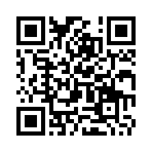 QR Code for 3KTyFexj39NtveZEU9WP9RPGh3KtxW52Zg