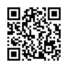 QR Code for 3KTyFoJKkY62w2Lfe4ru792PBywZ1Exwca