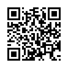 QR Code for 3KTyHAPsE24FaxKBWTUNpvFJMSReaJ92Tf