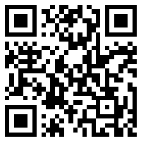 QR Code for 3KTyKvM43qJazC7ALymFF9CGa9aHtpqTjS