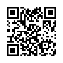 QR Code for 3KTyV4HtXqa48GNgYipPxSZP3d96xqCbdL